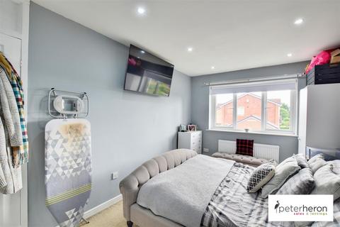80 Bathgate Avenue, Sunderland, SR5 4RD