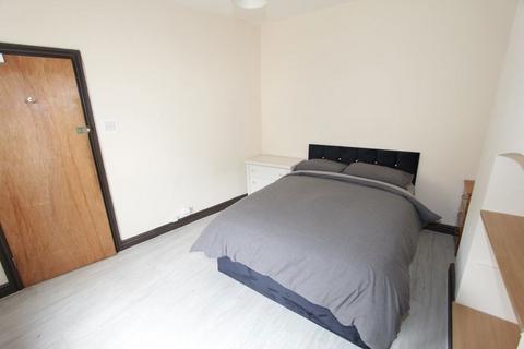 1 bedroom in a house share to rent, Marston Road, Stafford, ST16 3BS
