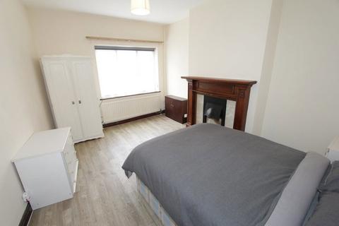 1 bedroom in a house share to rent, Marston Road, Stafford, ST16 3BS