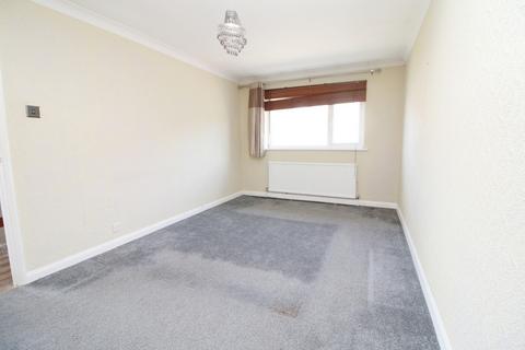 3 bedroom end of terrace house for sale, Slinfold Close, Brighton