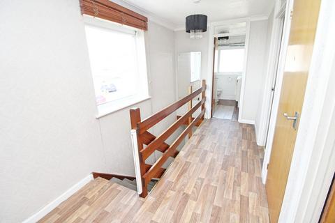 3 bedroom end of terrace house for sale, Slinfold Close, Brighton