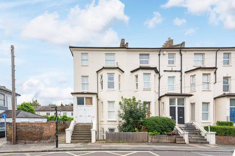 1 bedroom flat to rent, Courthill Road, Lewisham, London, SE13