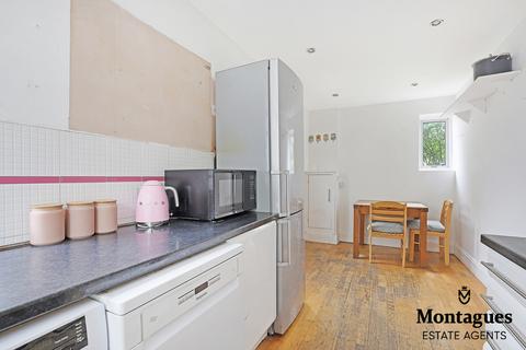 12 Beamish Close, North Weald, Epping, CM16 6JN