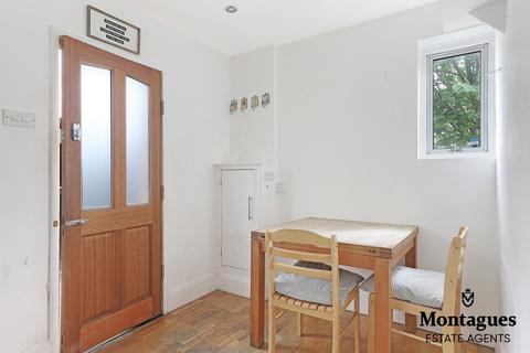 12 Beamish Close, North Weald, Epping, CM16 6JN