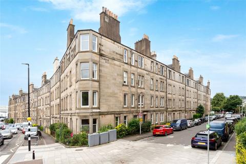 1 bedroom apartment for sale, Pf1 Roseburn Place, Edinburgh, Midlothian, EH12