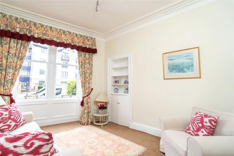 1 bedroom apartment for sale, Pf1 Roseburn Place, Edinburgh, Midlothian, EH12