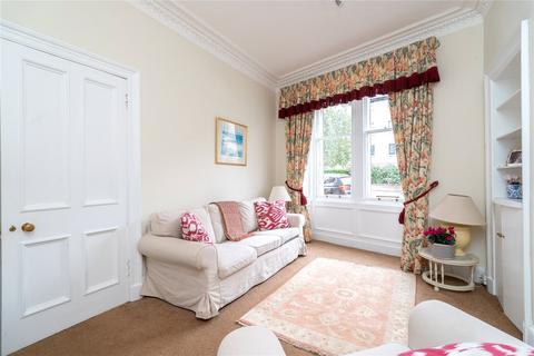 1 bedroom apartment for sale, Pf1 Roseburn Place, Edinburgh, Midlothian, EH12