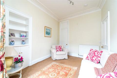 1 bedroom apartment for sale, Pf1 Roseburn Place, Edinburgh, Midlothian, EH12