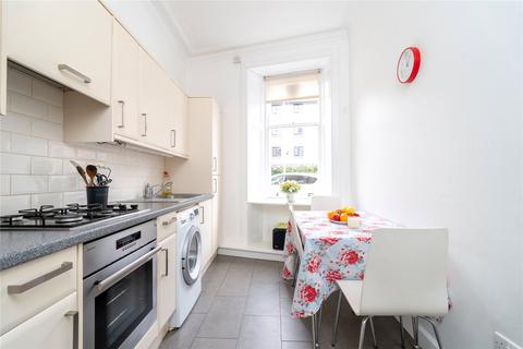 1 bedroom apartment for sale, Pf1 Roseburn Place, Edinburgh, Midlothian, EH12