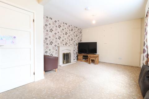 3 bedroom semi-detached house to rent, New Ashby Road, Loughborough, LE11