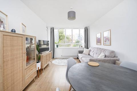 2 bedroom flat for sale, Stepney Way, Stepney, London, E1