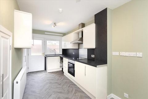 44 Eskvale Drive, Penicuik, EH26 8JH