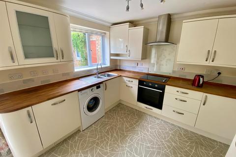 22 Hall Close, Ropsley, Grantham, NG33 4BS