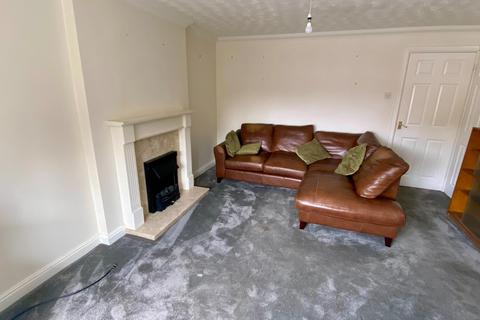 22 Hall Close, Ropsley, Grantham, NG33 4BS