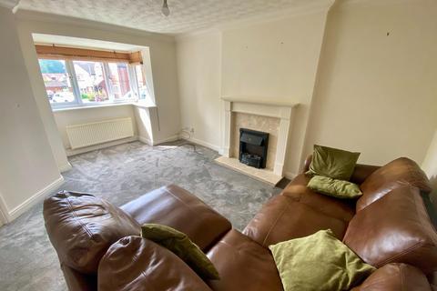 22 Hall Close, Ropsley, Grantham, NG33 4BS