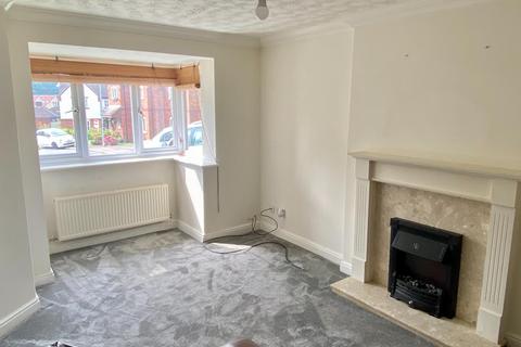 22 Hall Close, Ropsley, Grantham, NG33 4BS