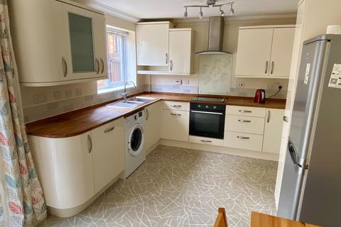 22 Hall Close, Ropsley, Grantham, NG33 4BS