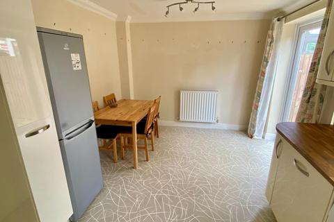 22 Hall Close, Ropsley, Grantham, NG33 4BS