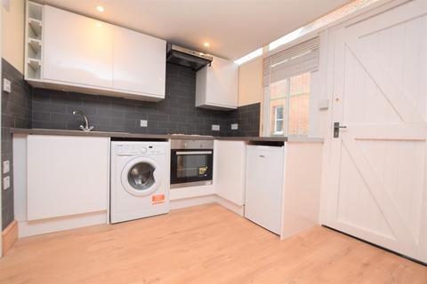 1 bedroom apartment to rent, Saling Grove, Great Saling, Braintree, Essex, CM7