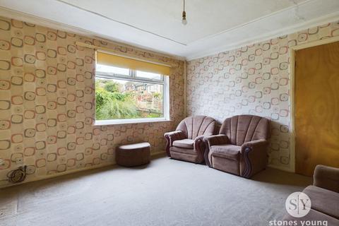 1 Beatrice Place, Blackburn, BB2 3UD