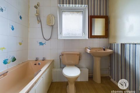 1 Beatrice Place, Blackburn, BB2 3UD