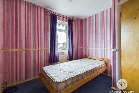 1 Beatrice Place, Blackburn, BB2 3UD