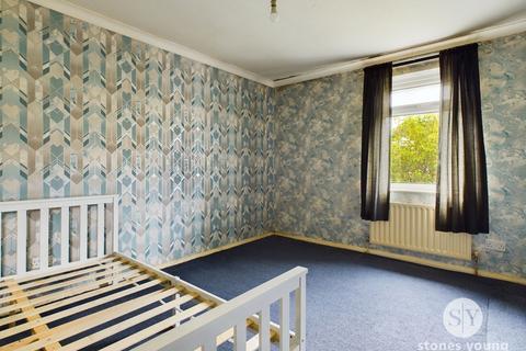 1 Beatrice Place, Blackburn, BB2 3UD
