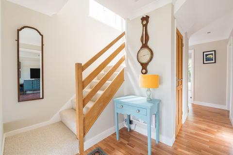 19 Brooklands Road, Riseley, Bedford, MK44 1EE