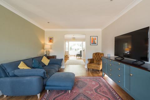 19 Brooklands Road, Riseley, Bedford, MK44 1EE