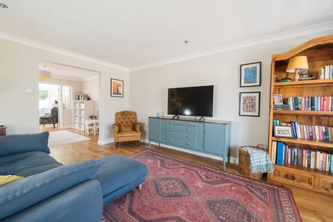 19 Brooklands Road, Riseley, Bedford, MK44 1EE