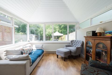 19 Brooklands Road, Riseley, Bedford, MK44 1EE