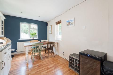 19 Brooklands Road, Riseley, Bedford, MK44 1EE