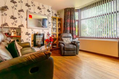 3 bedroom semi-detached house for sale, Mintsfeet Road, Kendal, LA9