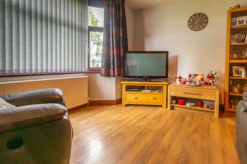 3 bedroom semi-detached house for sale, Mintsfeet Road, Kendal, LA9