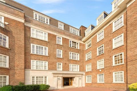 3 bedroom apartment to rent, St. Stephens Close, Avenue Road, St John's Wood, London, NW8