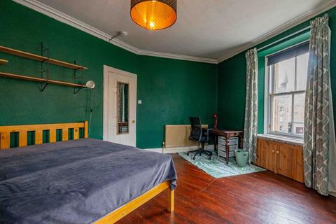 2 bedroom flat to rent, 1198L – Parkside Street, Edinburgh, EH8 9RL