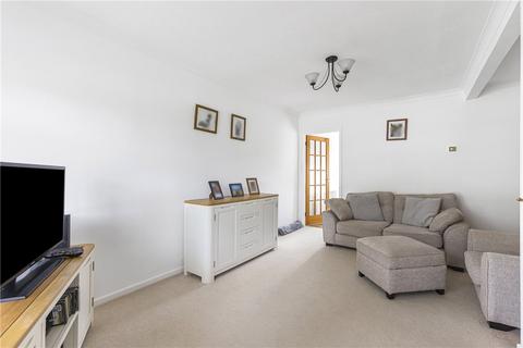 3 bedroom semi-detached house for sale, Shepherds Court, Bengeo, Hertford, Hertfordshire