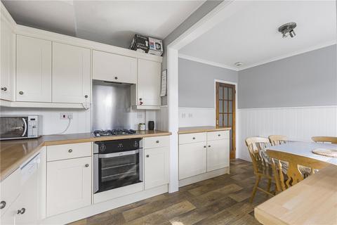 3 bedroom semi-detached house for sale, Shepherds Court, Bengeo, Hertford, Hertfordshire