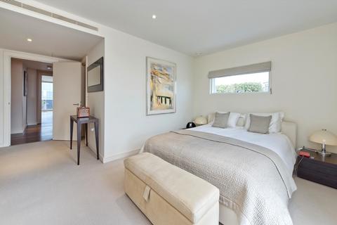 3 bedroom flat for sale, Caro Point, 5 Gatliff Road, London, SW1W