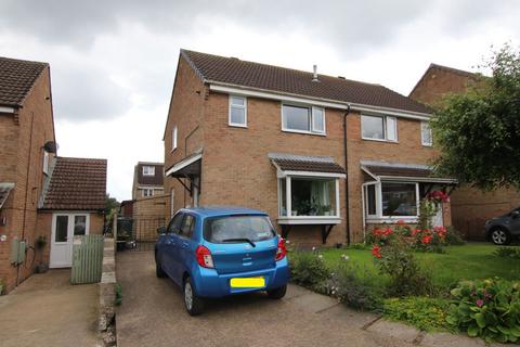 3 bedroom semi-detached house for sale, Bluebell Avenue, Penistone