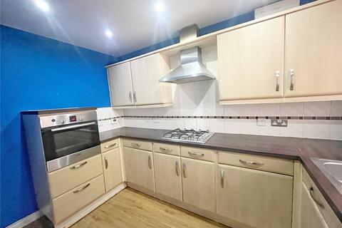 4 Cauldale Close, Middleton, Manchester, M24 5SU