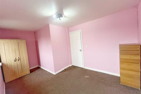 4 Cauldale Close, Middleton, Manchester, M24 5SU