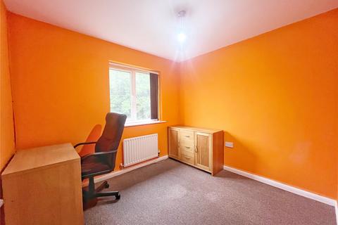 4 Cauldale Close, Middleton, Manchester, M24 5SU