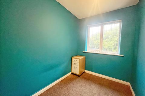 4 Cauldale Close, Middleton, Manchester, M24 5SU