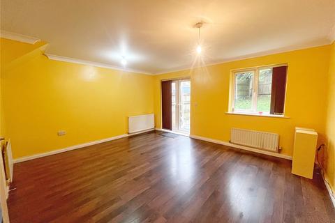 4 Cauldale Close, Middleton, Manchester, M24 5SU