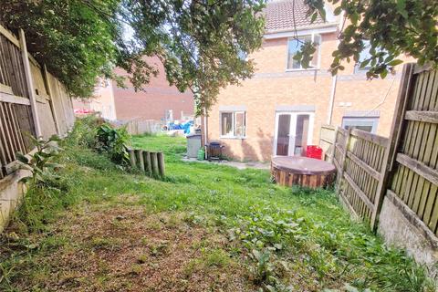 4 Cauldale Close, Middleton, Manchester, M24 5SU