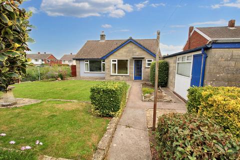 2 bedroom bungalow for sale, Fielding Road, Street