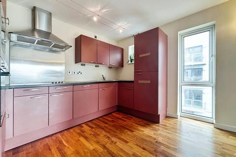48, Granite Court Longfield Centre, Prestwich, Manchester, M25 1GW