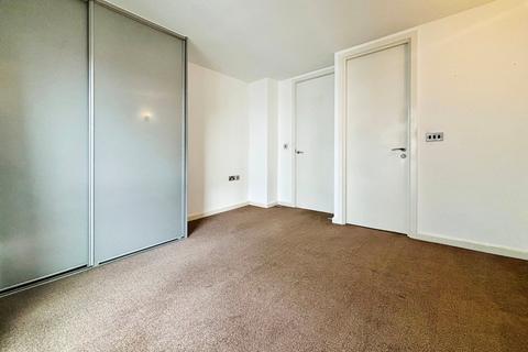 48, Granite Court Longfield Centre, Prestwich, Manchester, M25 1GW