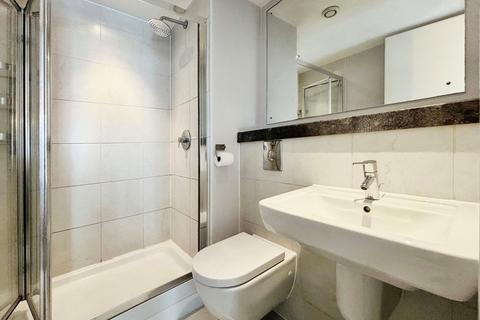 48, Granite Court Longfield Centre, Prestwich, Manchester, M25 1GW